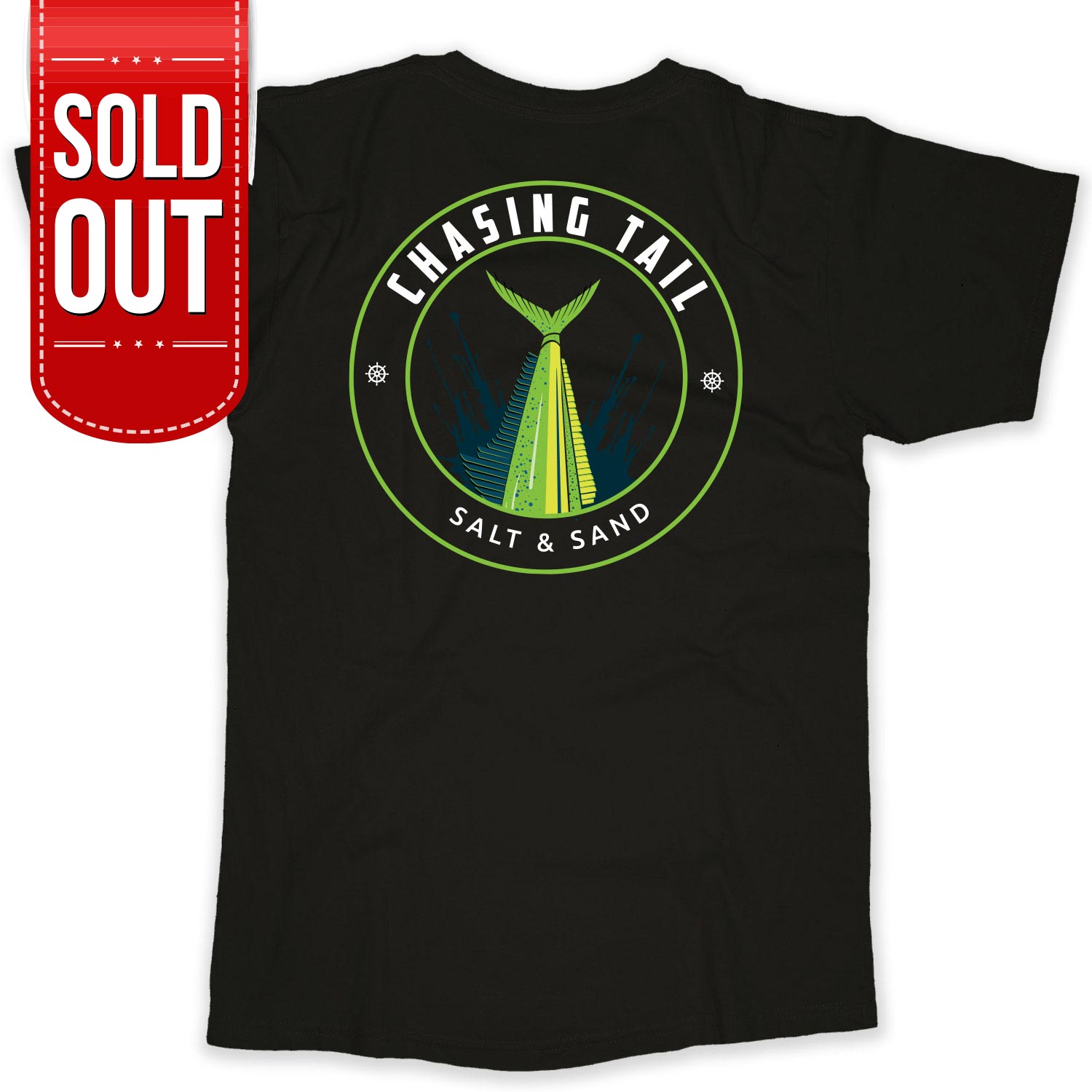 knotty-mahi-sold-out