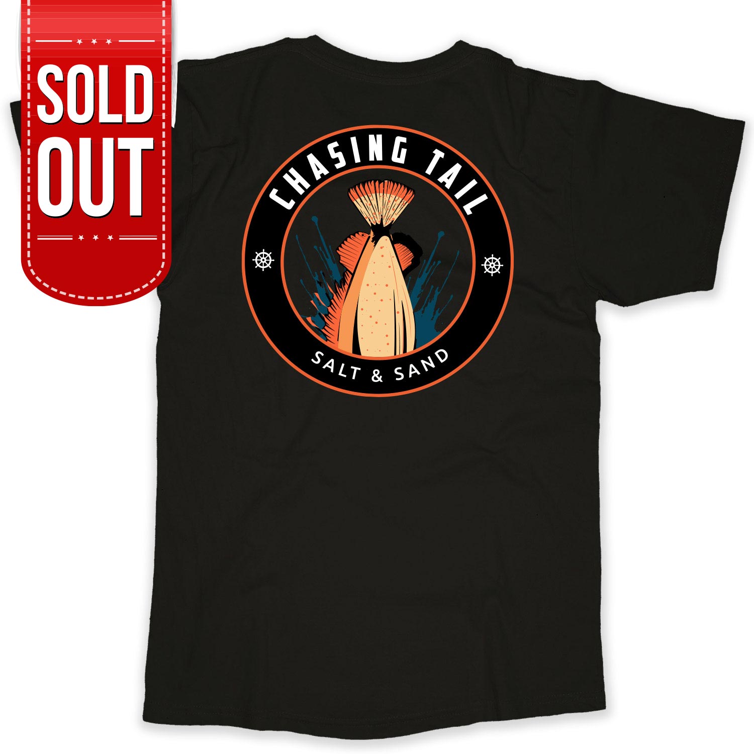 knotty-sculpin-sold-out