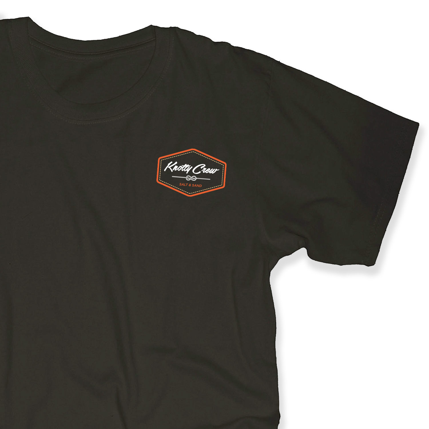shirts-black-sculpin-front