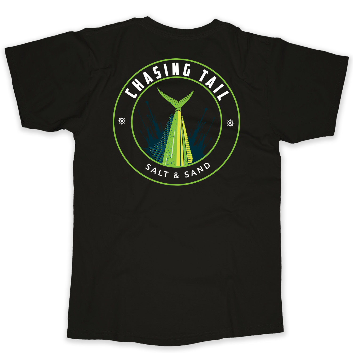 shirts-chasing-mahi